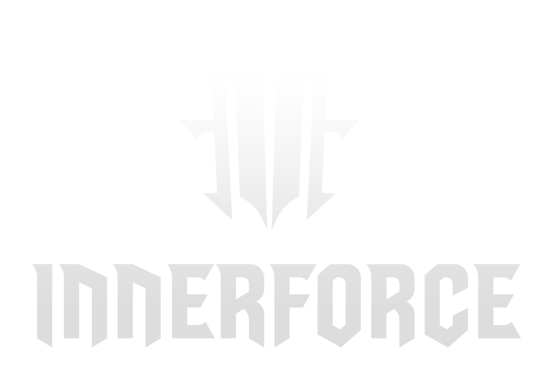 INNERFORCE OFFICIAL WEB SITE / SITIO WEB OFICIAL